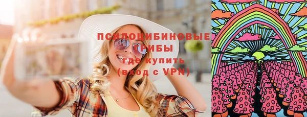 mdpv Алзамай