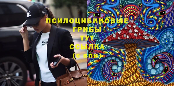 mdpv Алзамай